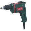 Metabo 450-    S E 5025 R+L