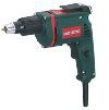 Metabo 450-    S E 5040 R+L