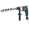 Metabo 620-    B E 622 S- R+L