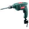 Metabo 560-    BE 560