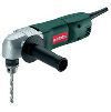 Metabo 705-     WBE 700