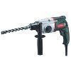 Metabo    BHE 22