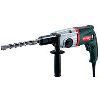 Metabo    BHE 26