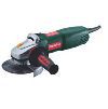 Metabo 1010-    W 10-125 Quic