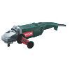 Metabo 2100-    W 21-230