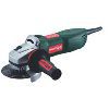 Metabo 750-    W 7-115