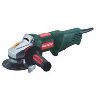 Metabo 750-    WP 7-115 Quick