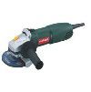 Metabo 1010-    WQ 125 SP