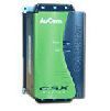    AuCom CSX-007-V4-C1