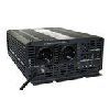 Acme Power UPS 2500-12