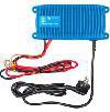   VICTRON Blue Power waterproof IP67 24  -8 