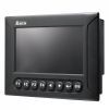 DOP-B07S401K    - TFT LCD 7 (16:10), 800480, 128M Flash ,    SD-, 8 .  ( ,   B07S201), RTC