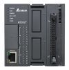 AS332T-A    AS300, 128K , 16DI/16DO (NPN), Ethernet
