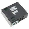ASD-A2-1543-E   1.5 3x400, EtherCAT,    , USB