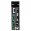 ASD-A2-0421-E   0.4 1x220, EtherCAT,    , USB