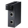 AH10EN-5A    Ethernet  500 (Modbus TCP)