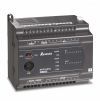 DVP16ES200R , 8DI/8DO (relay)