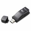 IFD6503  USB/Canopen