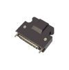 ASD-CNSC0050    /  SCSI  50PIN PLUG.    CN1    ASD-A2.   .