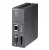 AHCPU521-EN  , 192 , 3  ,  SD, Ethernet 10/100 M, 1RS232/485,  USB