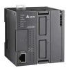 AS300N-A   AS300, 128K ,    /, Ethernet