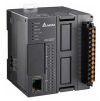 AS320T-B   AS300, 128K , 8DI/12DO (NPN), Ethernet