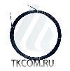  11 150     , D=11 mm. L=150 m),   http://www.tkcom.ru/catalog/Razdel200/Tovar838/