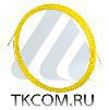  11 150  , D=11 mm. L=150 m),   ()http://www.tkcom.ru/catalog/Razdel200/Tovar731/