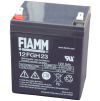   FIAMM 12FGH23 (FGH 20501A)