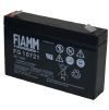   FIAMM FG 10721 6/7.2