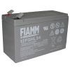   FIAMM 12FGHL34  (FGHL 20902 12/9)