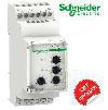 RM35TF30 -     Schneider Electric Zelio Control