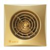    Soler and Palau SILENT-200 CZ GOLD