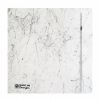    Soler and Palau SILENT-100 CZ Marble White Design-4C
