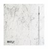    Soler and Palau SILENT-200 CZ Marble White Design - 4C