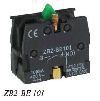   ZB2-BE101, 