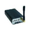 Teleofis RX201 USB EDGE/GPRS