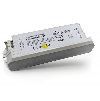  LI080-115070-PCB