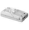  ( ) 127550 DC MAXI JOLLY HC MDI   IGBT- TRIAC  PUSH, : 1,05-2,1A (out DC); 1-50W  LED   ( ), 155*83*35mm, IP20. TCI, 