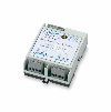 Контроллер/диммер 300 90 006 WIRELESS CONTROL 2 CHANNEL TUNABLE WHITE для беспроводного управления светодиодной лентой по Bluetooth по протоколу CASAMBI и/или PUSH, нагрузка 2*96W при 24V. DELTA LIGHT, LEDsGO.