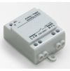 Беспроводной контроллер/диммер CBU-ASD Casambi для управления освещением через Bluetooth. Аналоги: 300 90 004 ED5 WIRELESS CONTROL DIM5 (Delta LIGHT)