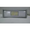 Светодиодный консольный светильник 50Вт. 245x75x130 мм  ROL-50-245-5000К