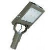 Светодиодный уличный светильник LL-ДКУ-02-050-0258-65Д