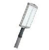 Светодиодный уличный светильник LL-ДКУ-02-120-0301-65Д