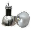 Светодиодный промышленный светильник IHB50-02