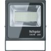   Navigator NFL-M-150-5K-BL-IP65-LED