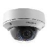  HikVision DS-2CD2742FWD-IS