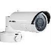  Hikvision DS-2CD4224F-IS