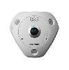  HikVision DS-2CD6332FWD-IS
