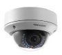  Hikvision DS-2CD2732F-IS